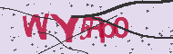 Captcha認証コード