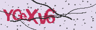 Captcha認証コード